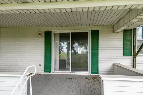 Exterior - w4458 Rock Road, Appleton, WI 54913 photo 9 of 16