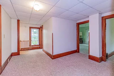 Entry Way - w4458 Rock Road, Appleton, WI 54913 photo 1 of 4
