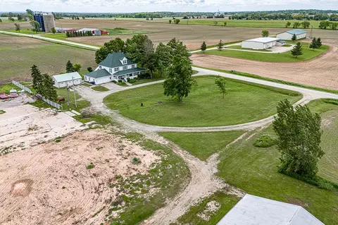 View/Area - w4458 Rock Road, Appleton, WI 54913 photo 5 of 6