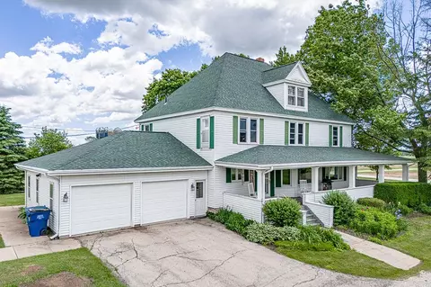 Other - w4458 Rock Road, Appleton, WI 54913 photo 13 of 23