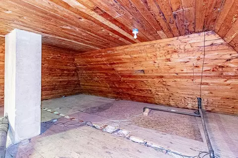 Other - w4458 Rock Road, Appleton, WI 54913 photo 10 of 23