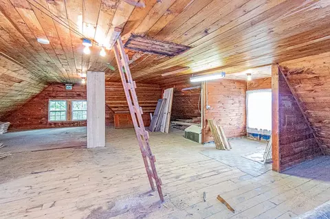 Other - w4458 Rock Road, Appleton, WI 54913 photo 11 of 23