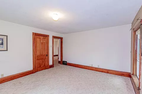 Bedroom - w4458 Rock Road, Appleton, WI 54913 photo 6 of 12