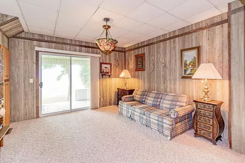 Other - w4458 Rock Road, Appleton, WI 54913 photo 3 of 23