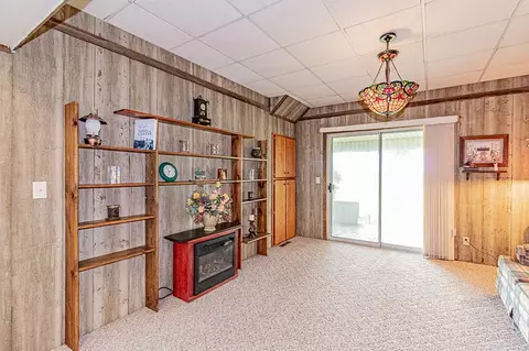 Other - w4458 Rock Road, Appleton, WI 54913 photo 2 of 23