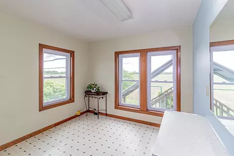 Other - w4458 Rock Road, Appleton, WI 54913 photo 6 of 23