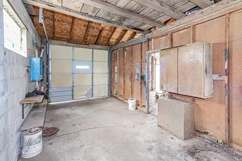Other - w4458 Rock Road, Appleton, WI 54913 photo 23 of 23