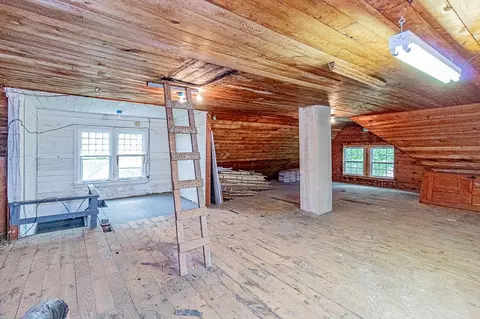 Other - w4458 Rock Road, Appleton, WI 54913 photo 12 of 23