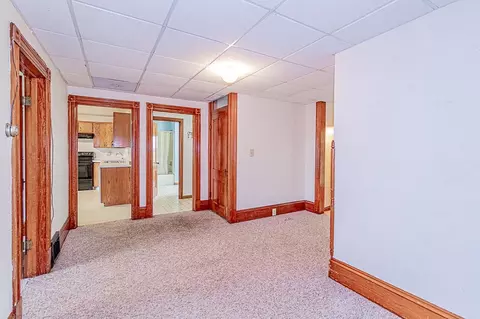 Entry Way - w4458 Rock Road, Appleton, WI 54913 photo 2 of 4