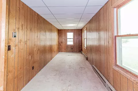 Other - w4458 Rock Road, Appleton, WI 54913 photo 17 of 23