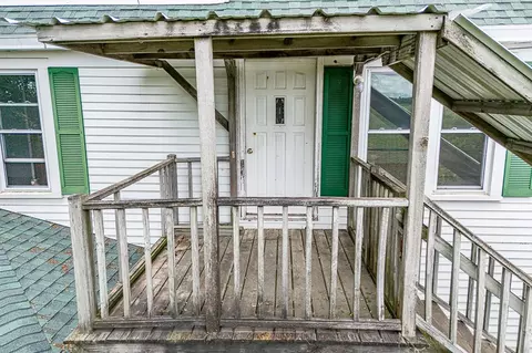 Exterior - w4458 Rock Road, Appleton, WI 54913 photo 14 of 16