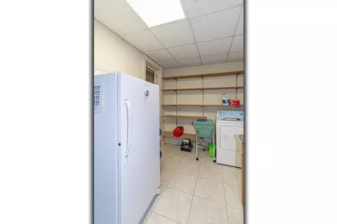 Other - w4458 Rock Road, Appleton, WI 54913 photo 4 of 23