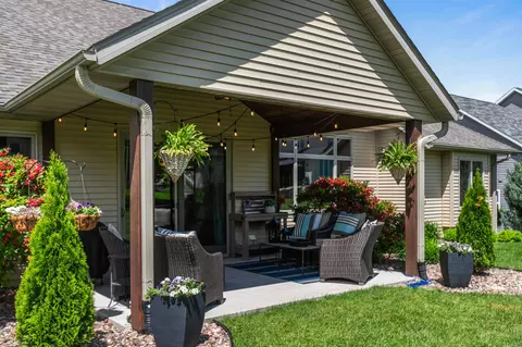 Other - 5520 N Summerland Dr, Appleton, WI 54913 photo 24 of 25