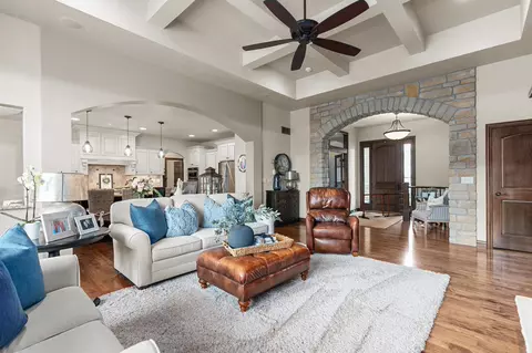 Other - 5520 N Summerland Dr, Appleton, WI 54913 photo 4 of 25