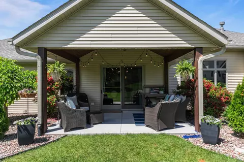 Other - 5520 N Summerland Dr, Appleton, WI 54913 photo 25 of 25
