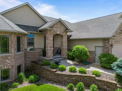 Other - 5520 N Summerland Dr, Appleton, WI 54913 photo 2 of 25