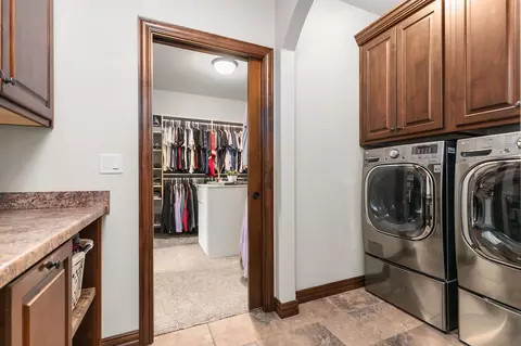 Other - 5520 N Summerland Dr, Appleton, WI 54913 photo 12 of 25
