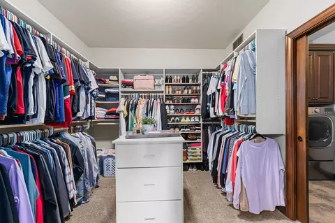 Other - 5520 N Summerland Dr, Appleton, WI 54913 photo 9 of 25