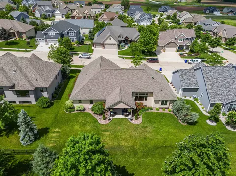 View/Area - 5520 N Summerland Dr, Appleton, WI 54913 photo 6 of 9
