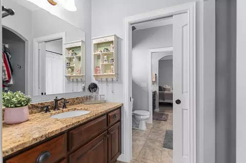 Other - 5520 N Summerland Dr, Appleton, WI 54913 photo 7 of 25