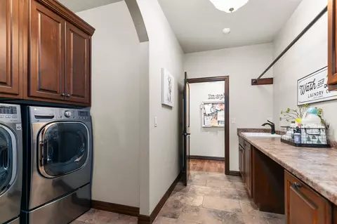 Other - 5520 N Summerland Dr, Appleton, WI 54913 photo 13 of 25
