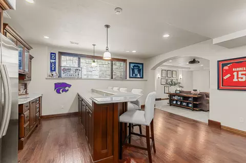 Other - 5520 N Summerland Dr, Appleton, WI 54913 photo 15 of 25