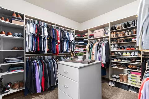 Other - 5520 N Summerland Dr, Appleton, WI 54913 photo 8 of 25