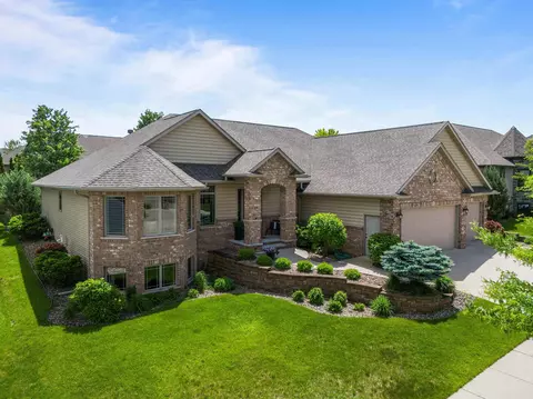 Other - 5520 N Summerland Dr, Appleton, WI 54913 photo 1 of 25