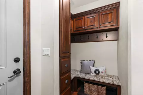 Other - 5520 N Summerland Dr, Appleton, WI 54913 photo 14 of 25