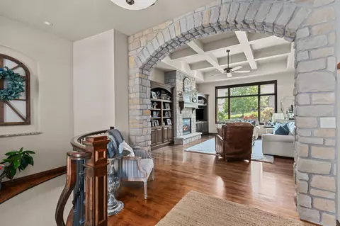 Other - 5520 N Summerland Dr, Appleton, WI 54913 photo 5 of 25