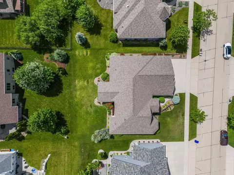 View/Area - 5520 N Summerland Dr, Appleton, WI 54913 photo 5 of 9