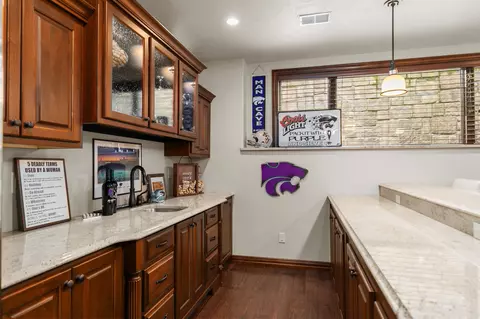 Other - 5520 N Summerland Dr, Appleton, WI 54913 photo 16 of 25