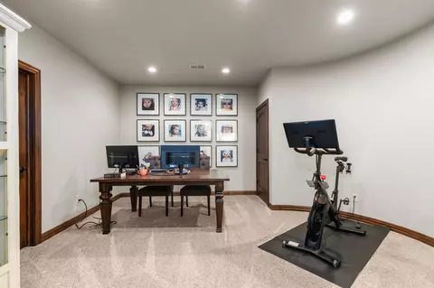 Other - 5520 N Summerland Dr, Appleton, WI 54913 photo 17 of 25