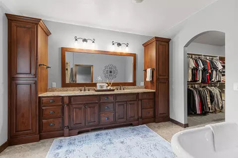 Other - 5520 N Summerland Dr, Appleton, WI 54913 photo 10 of 25