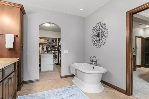 Other - 5520 N Summerland Dr, Appleton, WI 54913 photo 11 of 25
