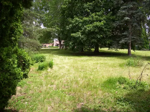 e murdock avenue, Oshkosh, WI 54901