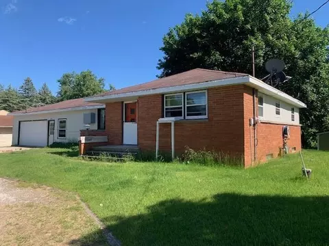 8035 Sth 147, Two Rivers, WI 54241