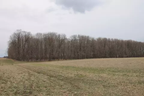 Krakow Road, Krakow, WI 54101