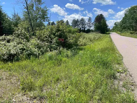 15611 Island Lake Rd, Mountain, WI 54149