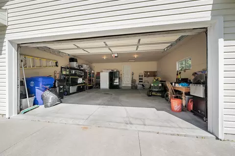 Other - 1900 S Carriage Ln, Appleton, WI 54914 photo 6 of 6