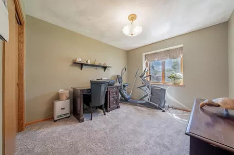 Other - 1900 S Carriage Ln, Appleton, WI 54914 photo 1 of 6