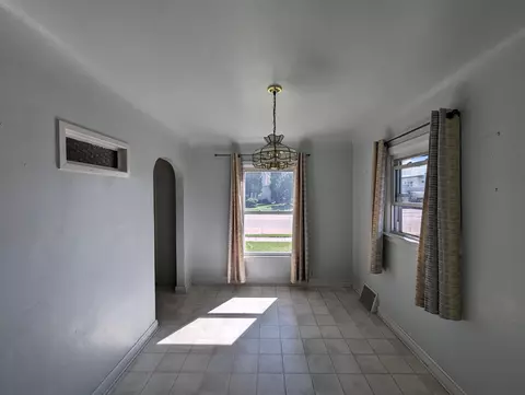 1120 N Badger Ave, Appleton, WI 54914 photo 15