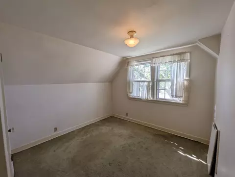 1120 N Badger Ave, Appleton, WI 54914 photo 20