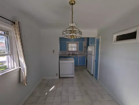 1120 N Badger Ave, Appleton, WI 54914 photo 16