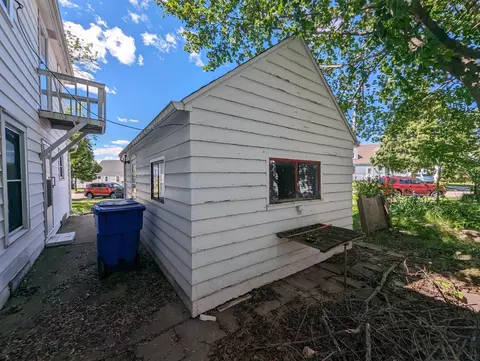 1120 N Badger Ave, Appleton, WI 54914 photo 10