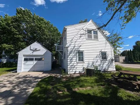 1120 N Badger Ave, Appleton, WI 54914 photo 5