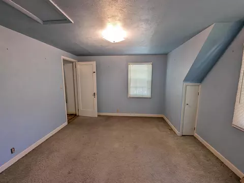 1120 N Badger Ave, Appleton, WI 54914 photo 27