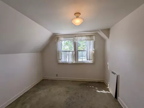 1120 N Badger Ave, Appleton, WI 54914 photo 21