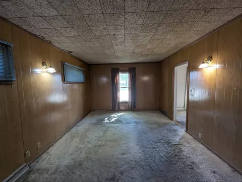 1120 N Badger Ave, Appleton, WI 54914 photo 14