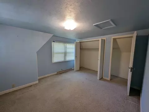 1120 N Badger Ave, Appleton, WI 54914 photo 25